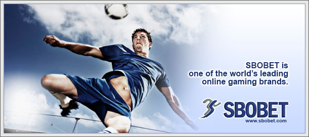 Cara Login Sbobet Online