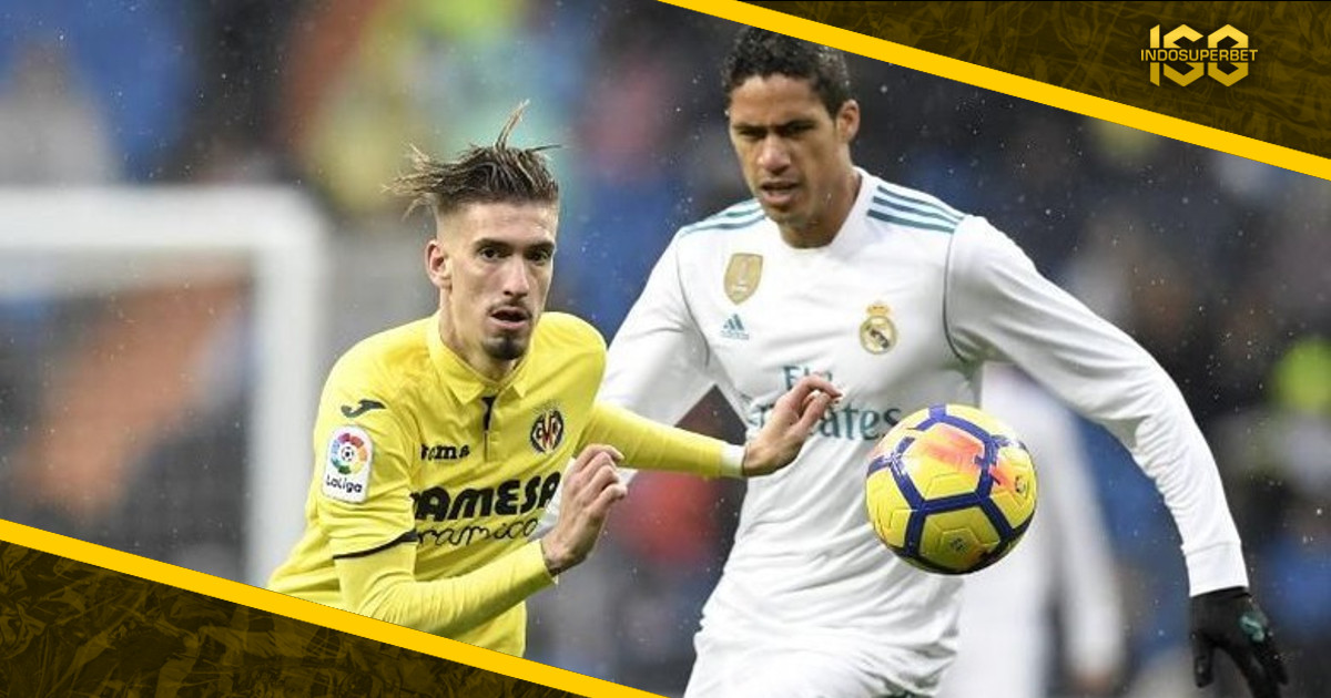 Milan Dapatkan Castillejo dan Laxalt di Hari Terakhir Bursa Transfer